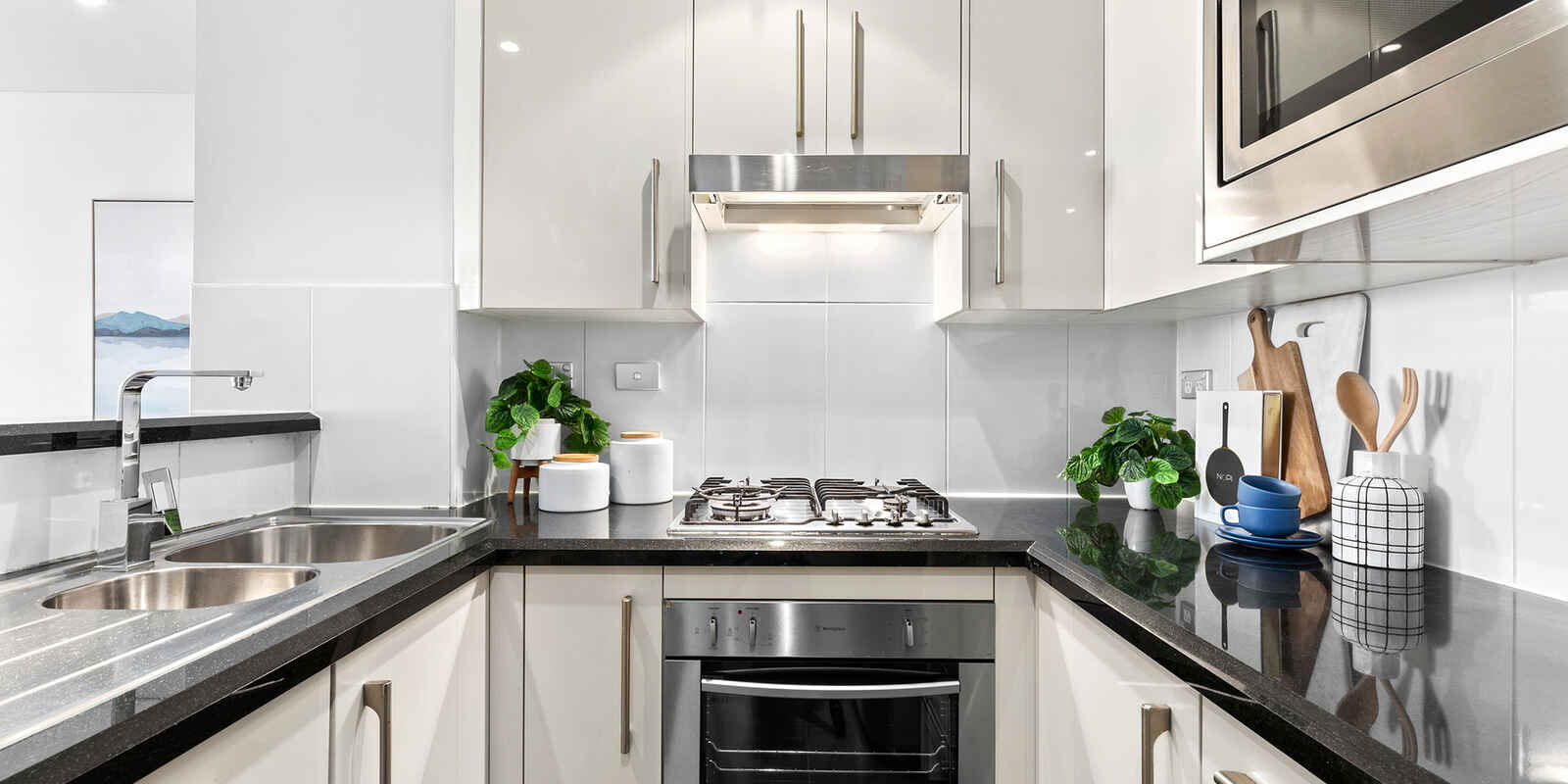 217/11 Potter Street Waterloo