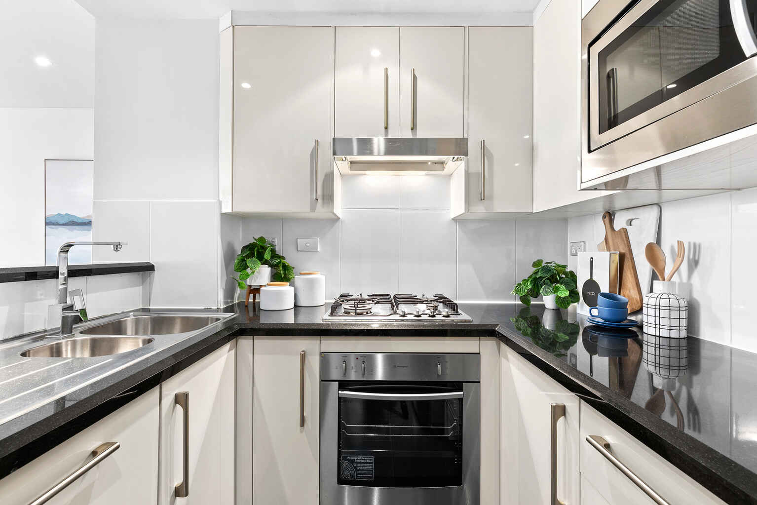 217/11 Potter Street Waterloo