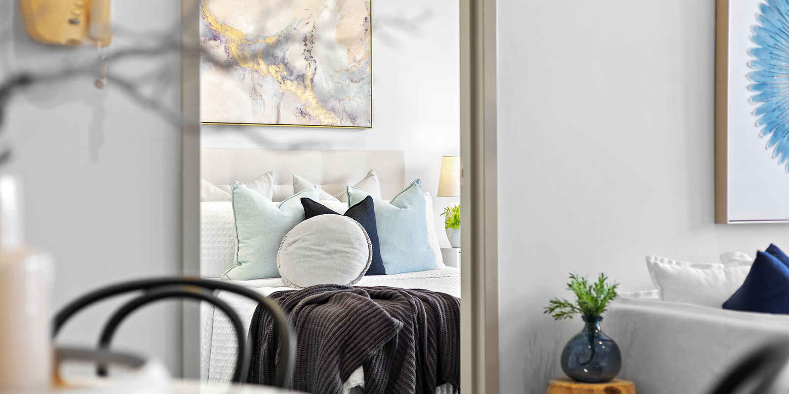 217/11 Potter Street Waterloo