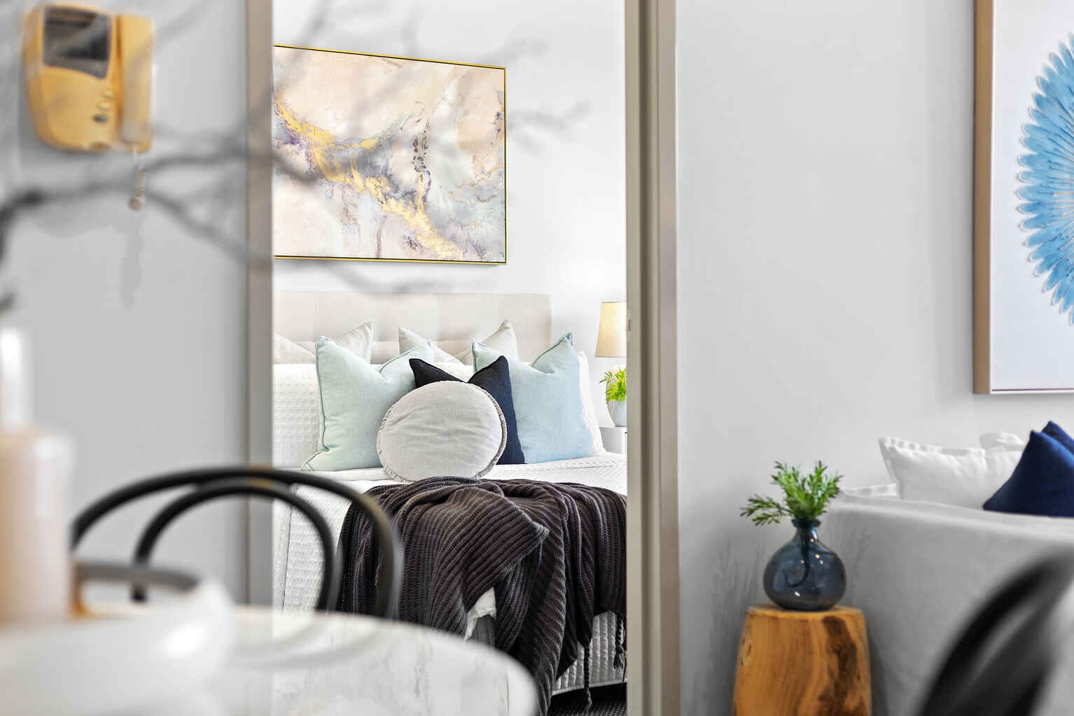 217/11 Potter Street Waterloo