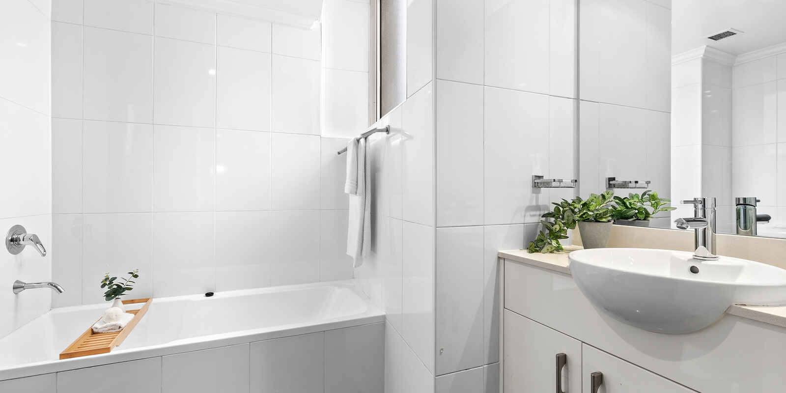 217/11 Potter Street Waterloo