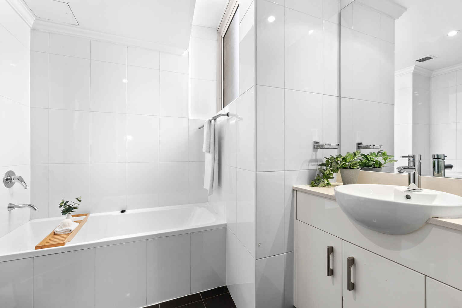 217/11 Potter Street Waterloo