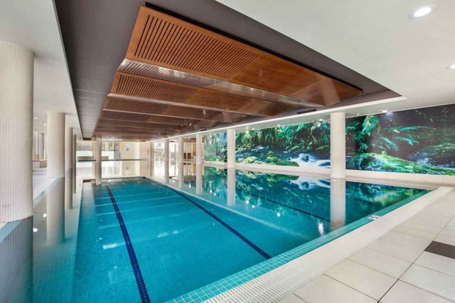 217/11 Potter Street Waterloo