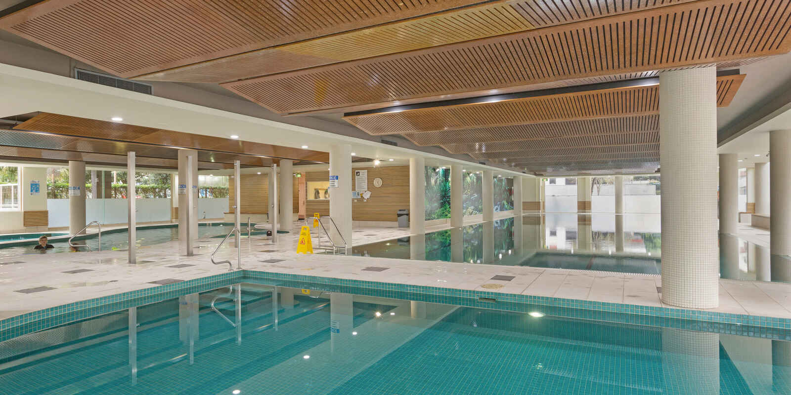 217/11 Potter Street Waterloo