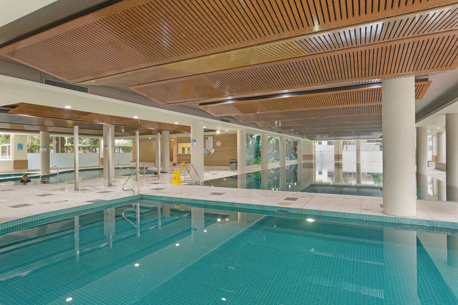 217/11 Potter Street Waterloo