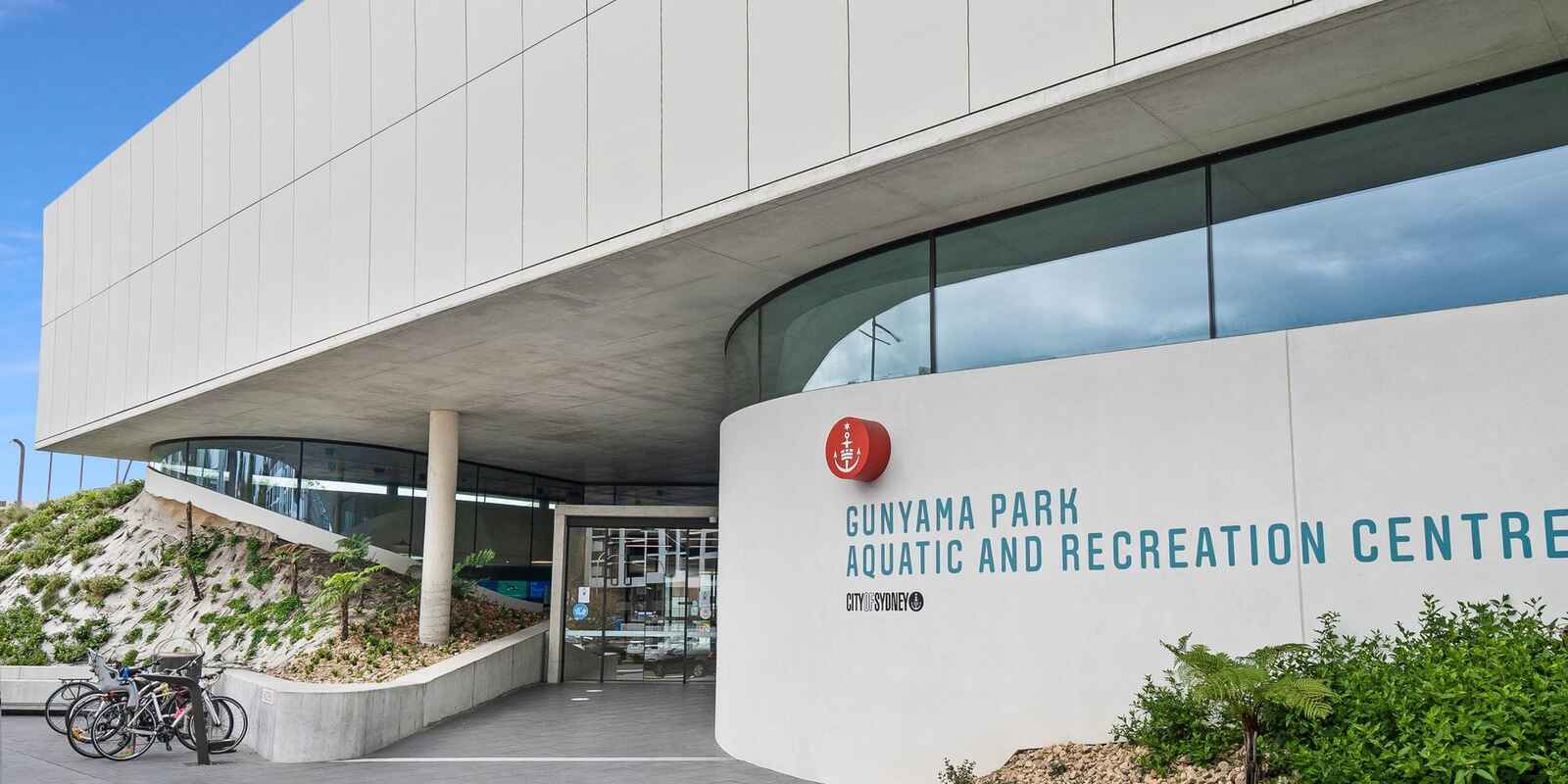 217/11 Potter Street Waterloo