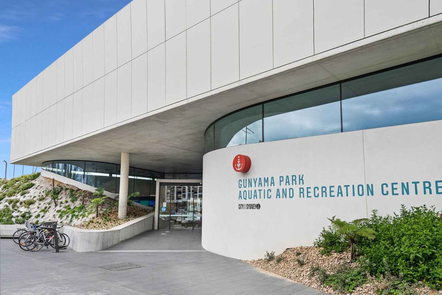 217/11 Potter Street Waterloo