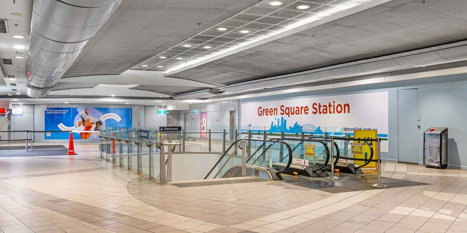 217/11 Potter Street Waterloo