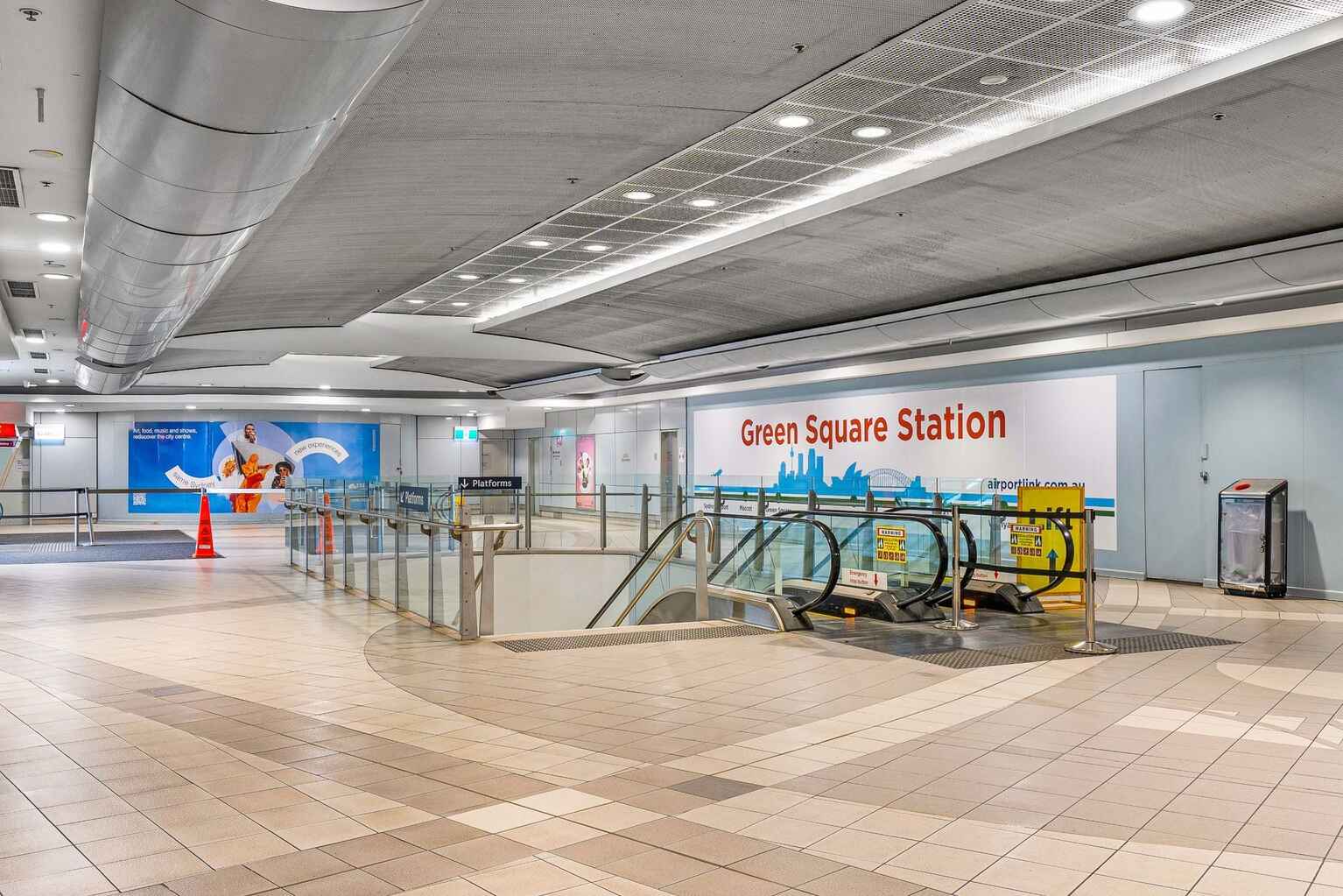 217/11 Potter Street Waterloo