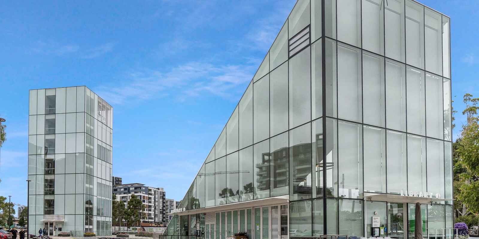 217/11 Potter Street Waterloo