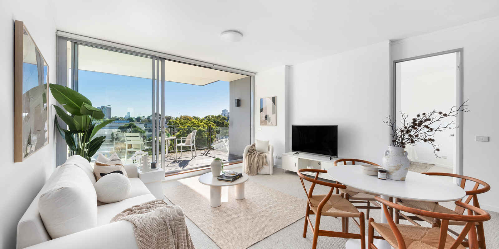 432/2-4  Powell Street Waterloo