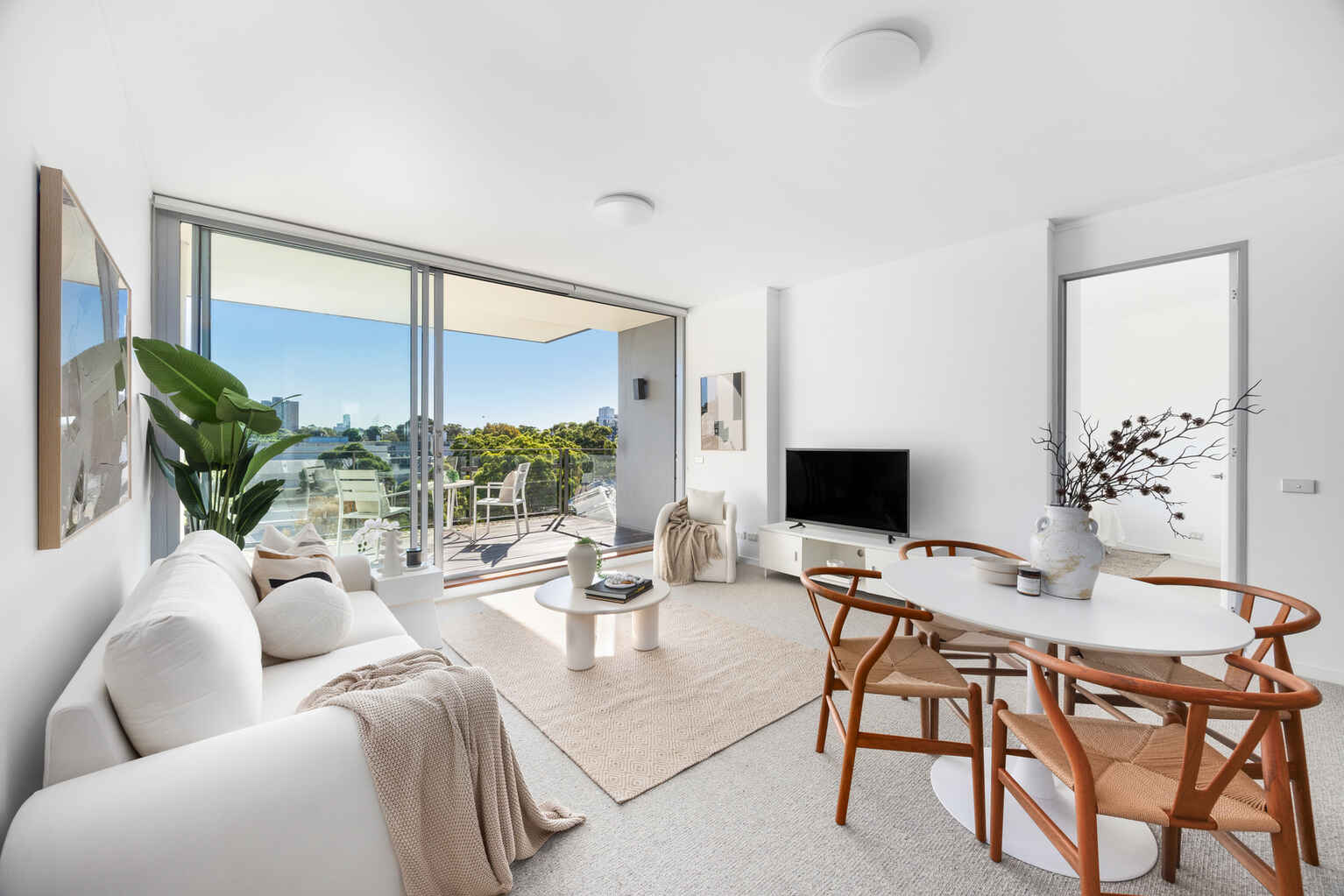 432/2-4  Powell Street Waterloo