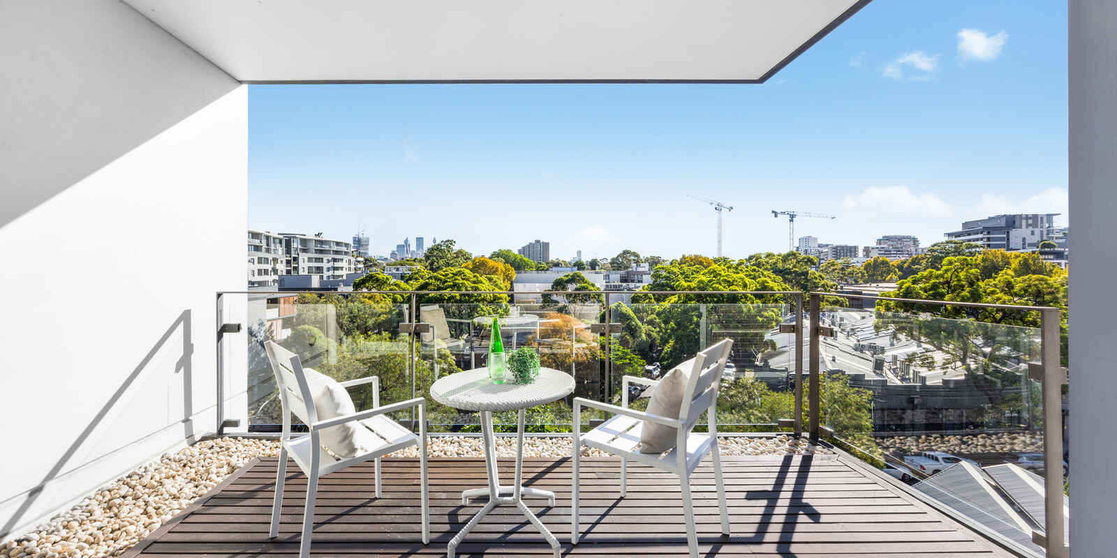 432/2-4  Powell Street Waterloo