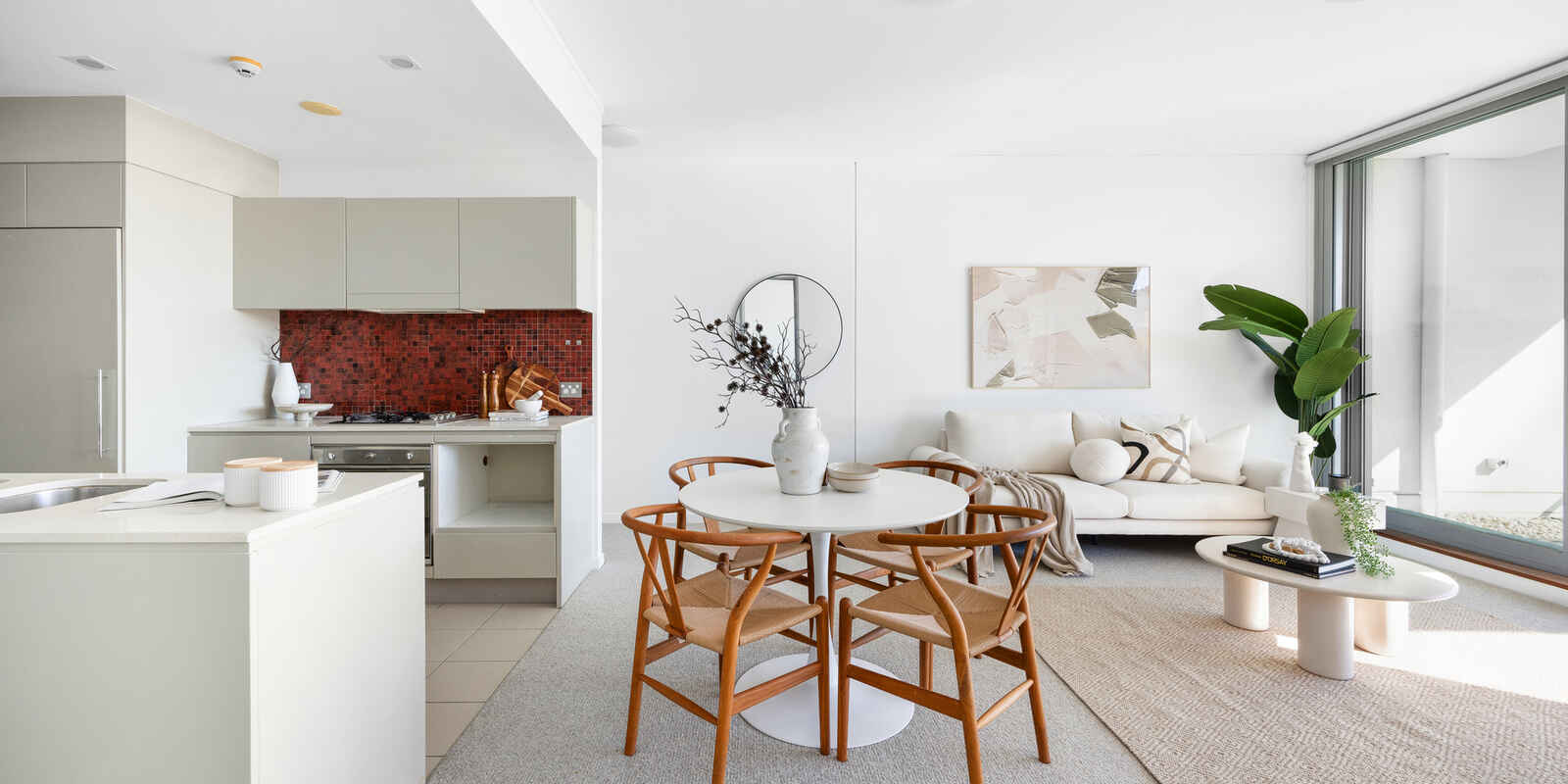 432/2-4  Powell Street Waterloo