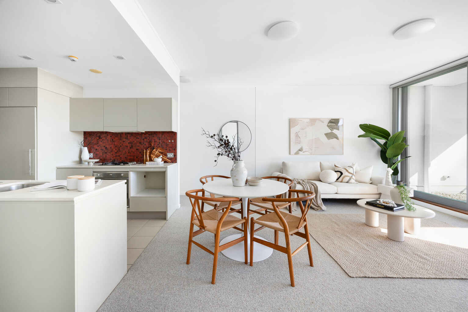 432/2-4  Powell Street Waterloo