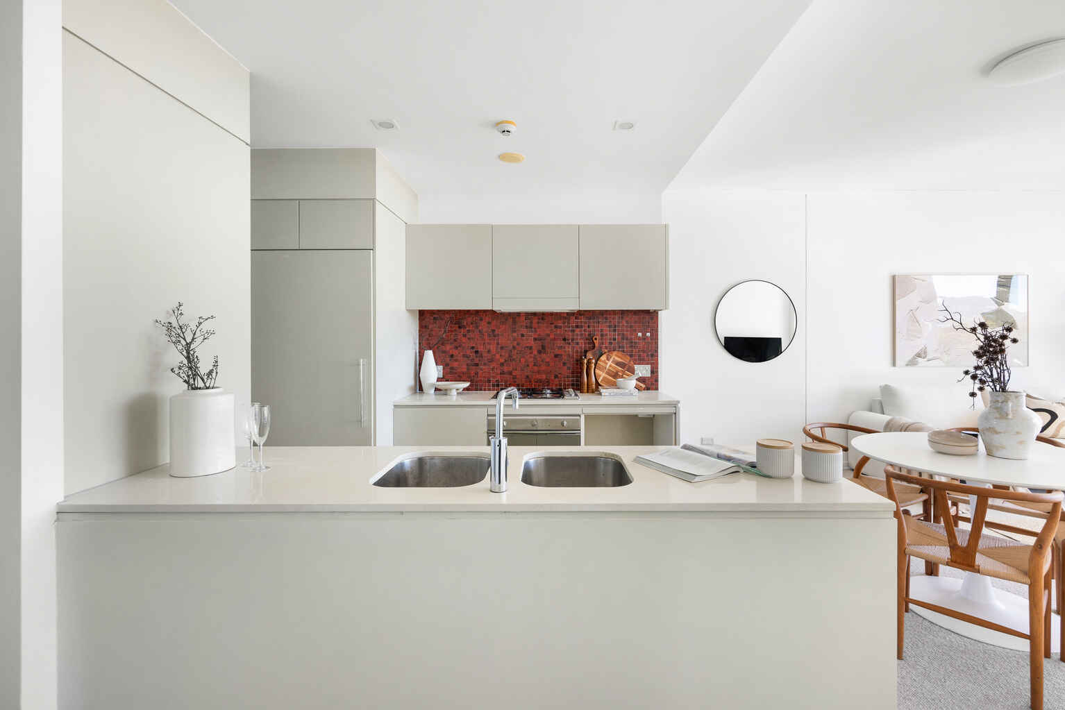 432/2-4  Powell Street Waterloo