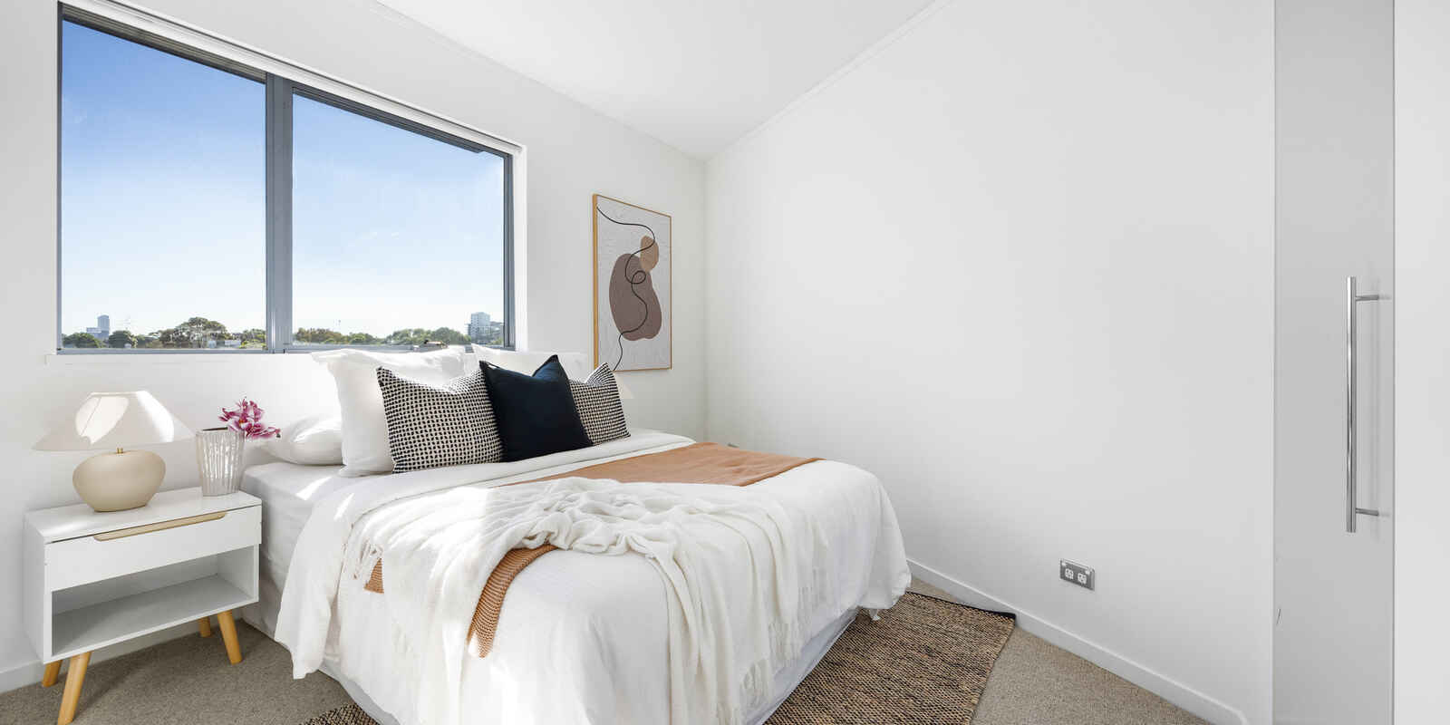 432/2-4  Powell Street Waterloo