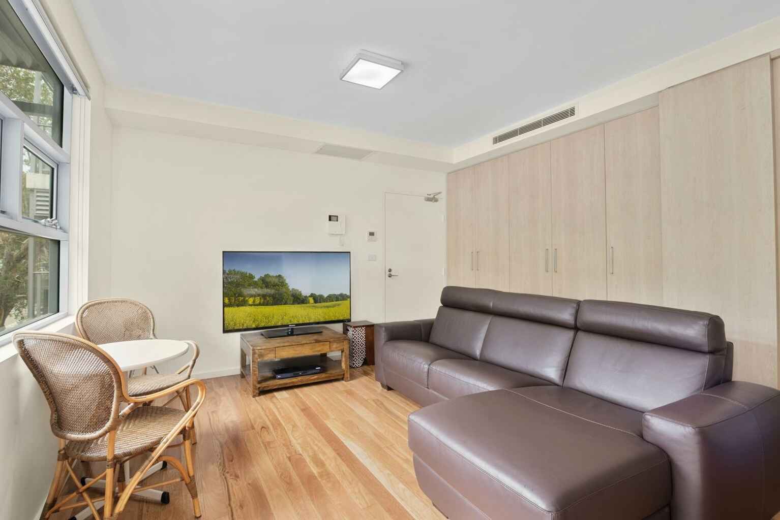 107/762-768 Elizabeth Street Waterloo