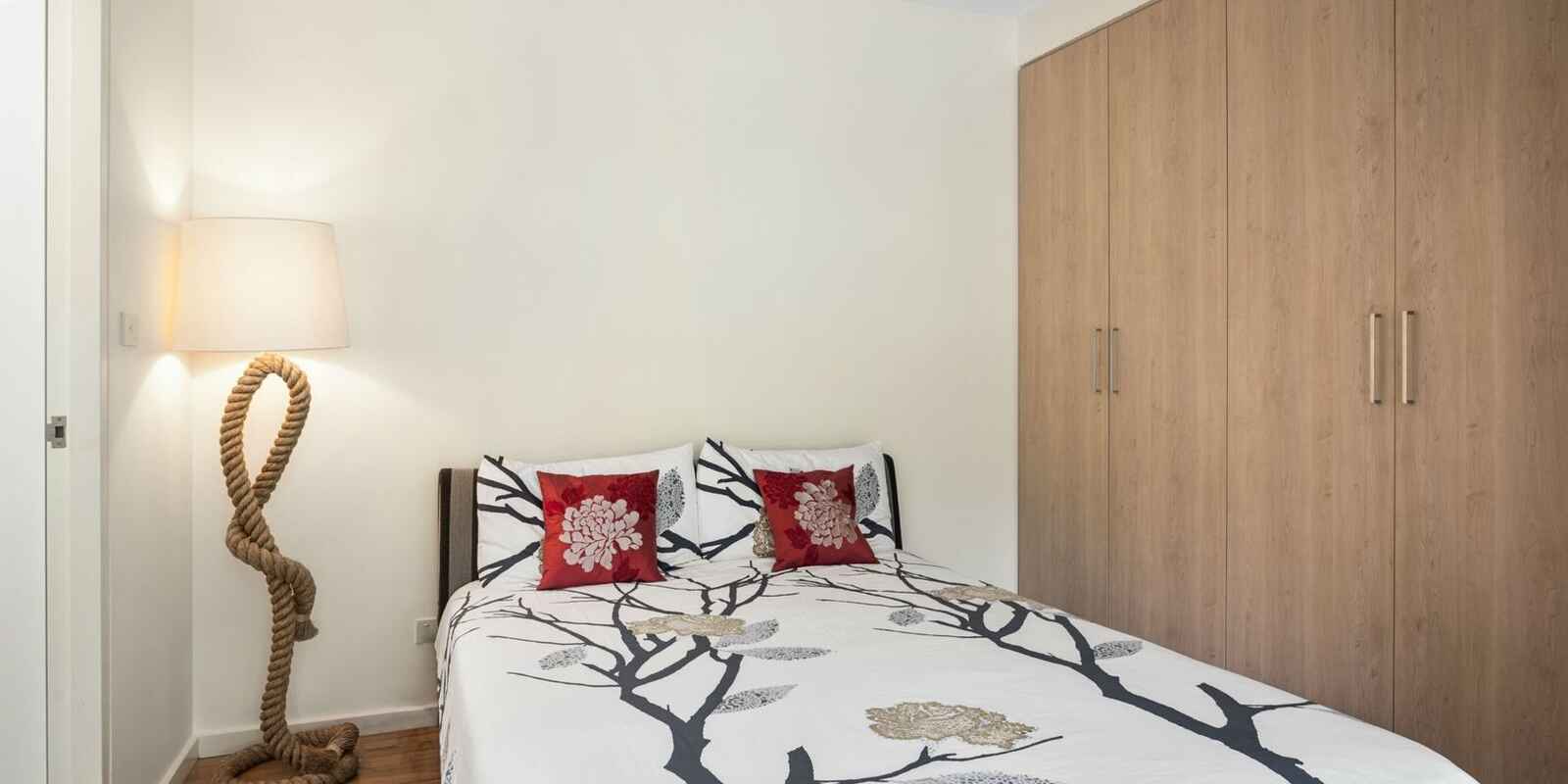 107/762-768 Elizabeth Street Waterloo