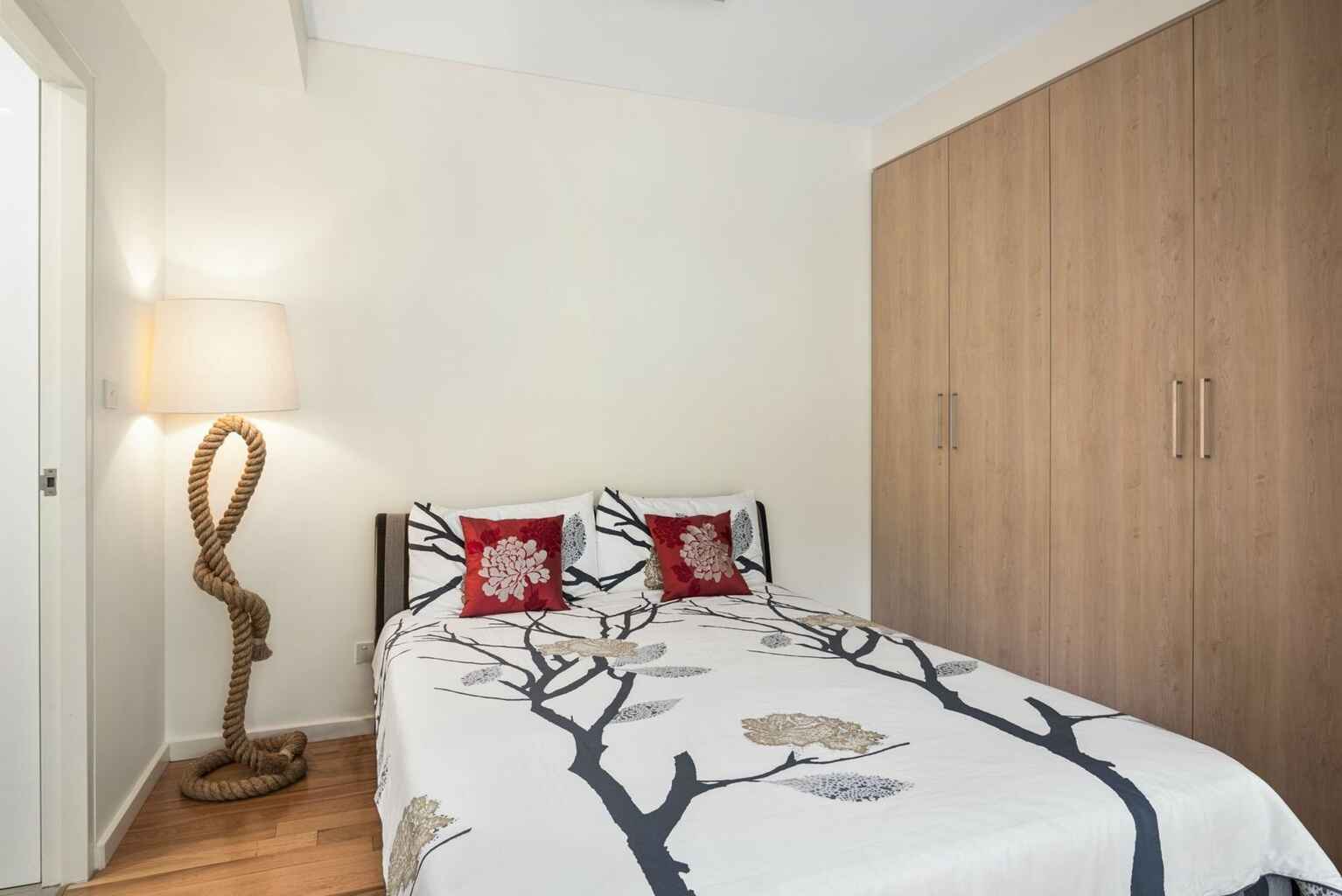 107/762-768 Elizabeth Street Waterloo