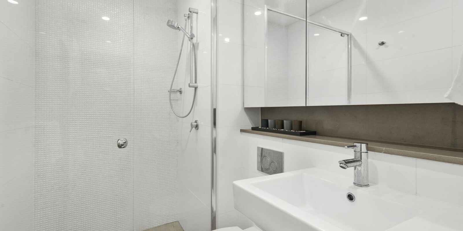 107/762-768 Elizabeth Street Waterloo