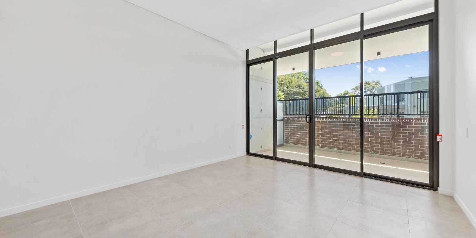 G06/10-20 McEvoy Street Waterloo