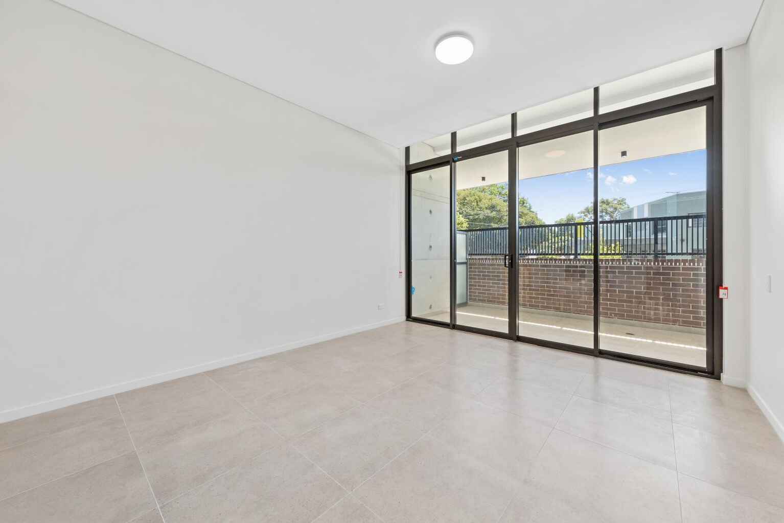 G06/10-20 McEvoy Street Waterloo