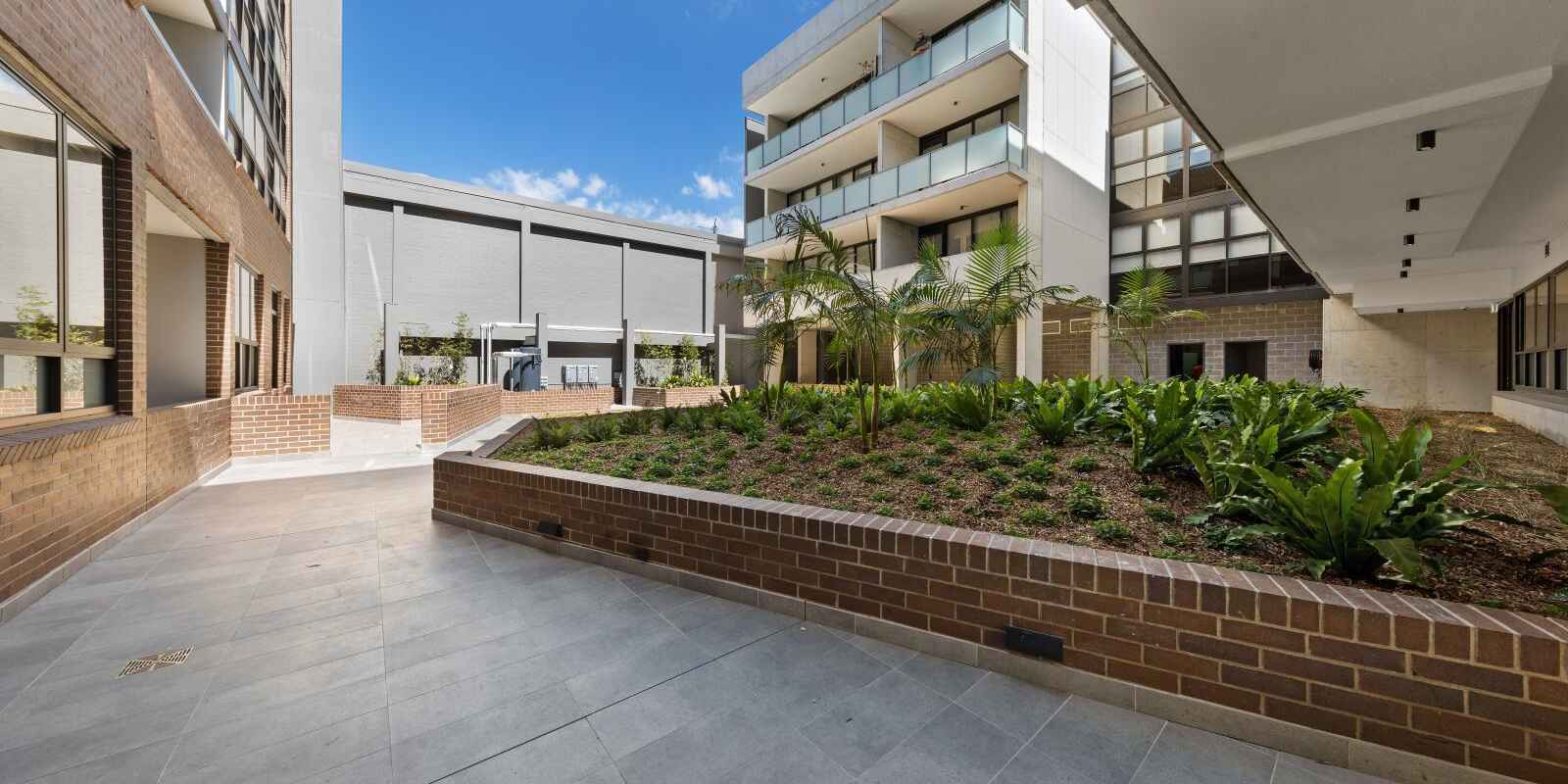 G06/10-20 McEvoy Street Waterloo