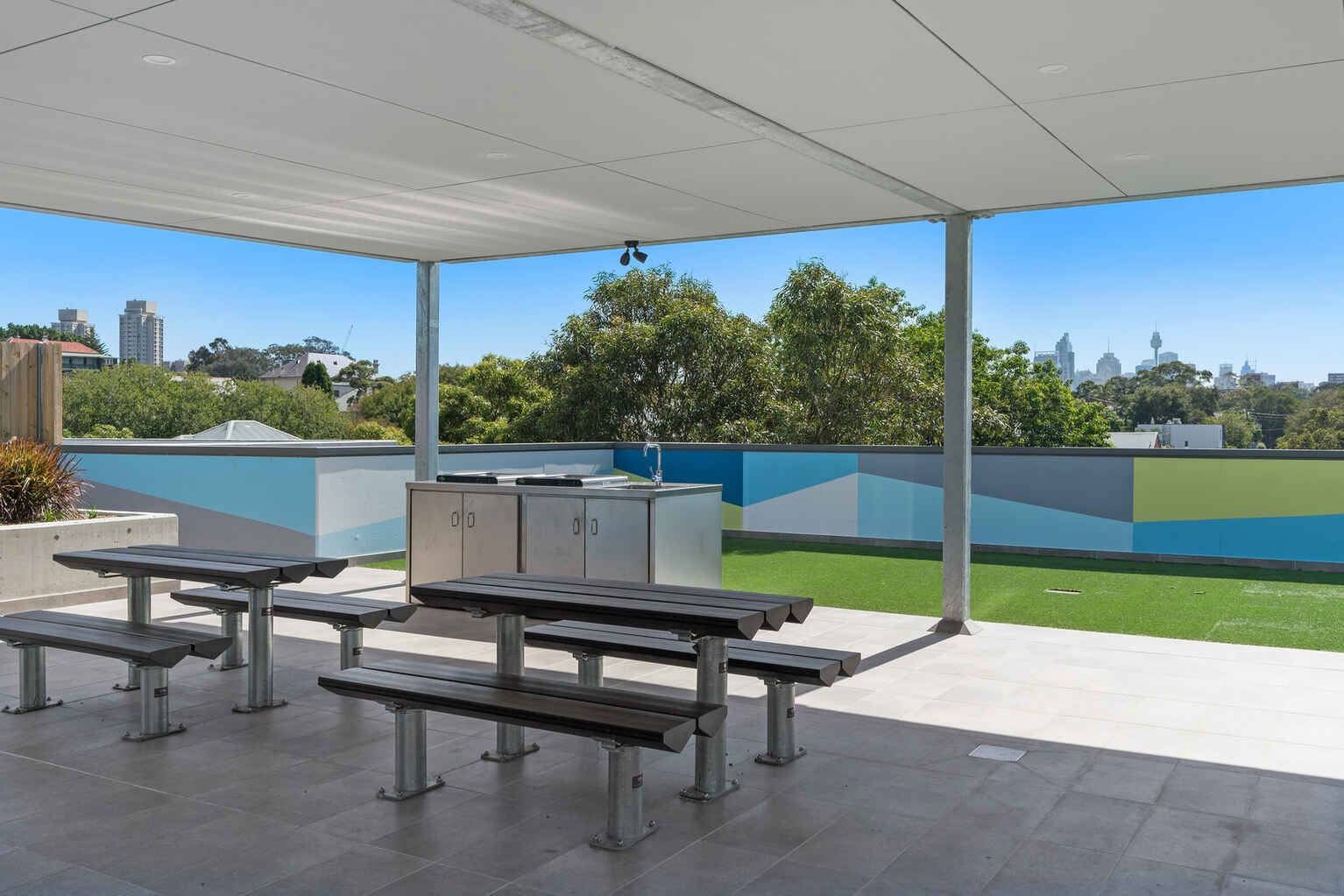 G06/10-20 McEvoy Street Waterloo