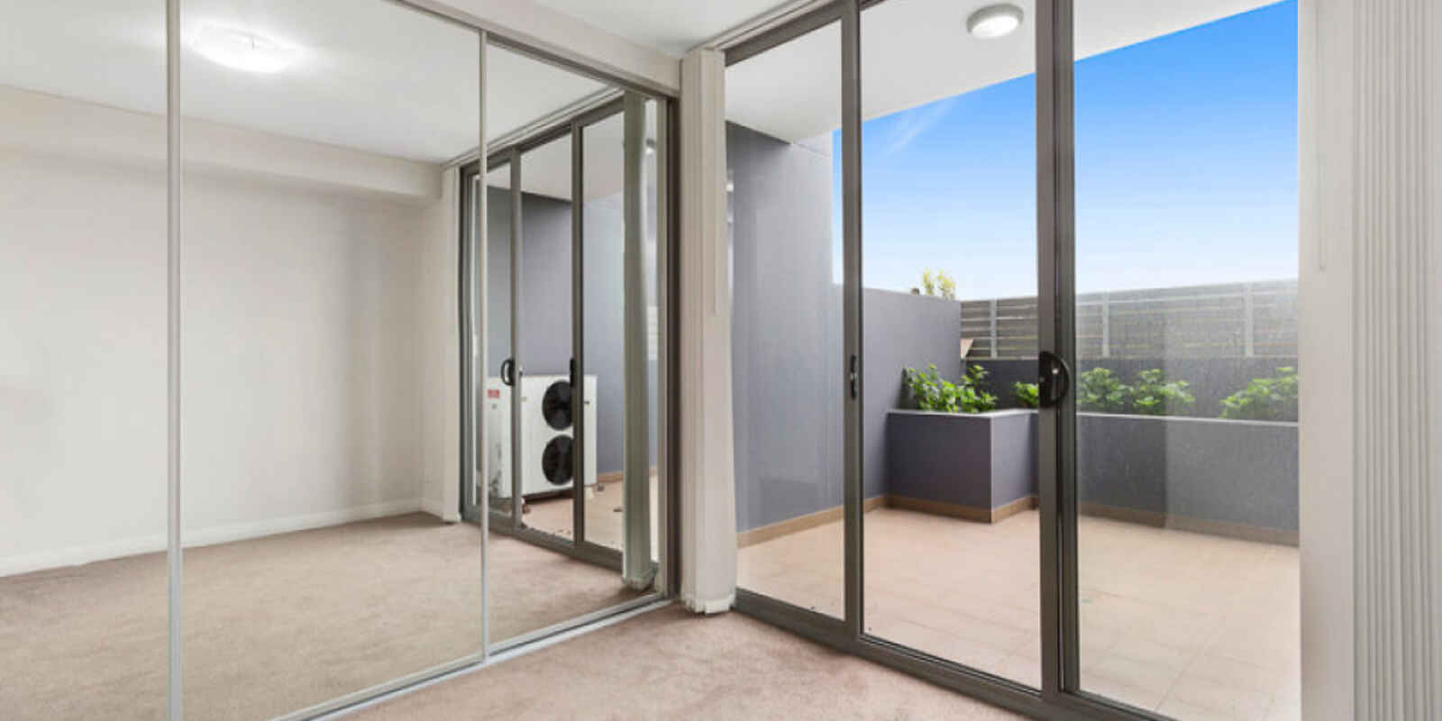 D213/12 Rancom Street Botany