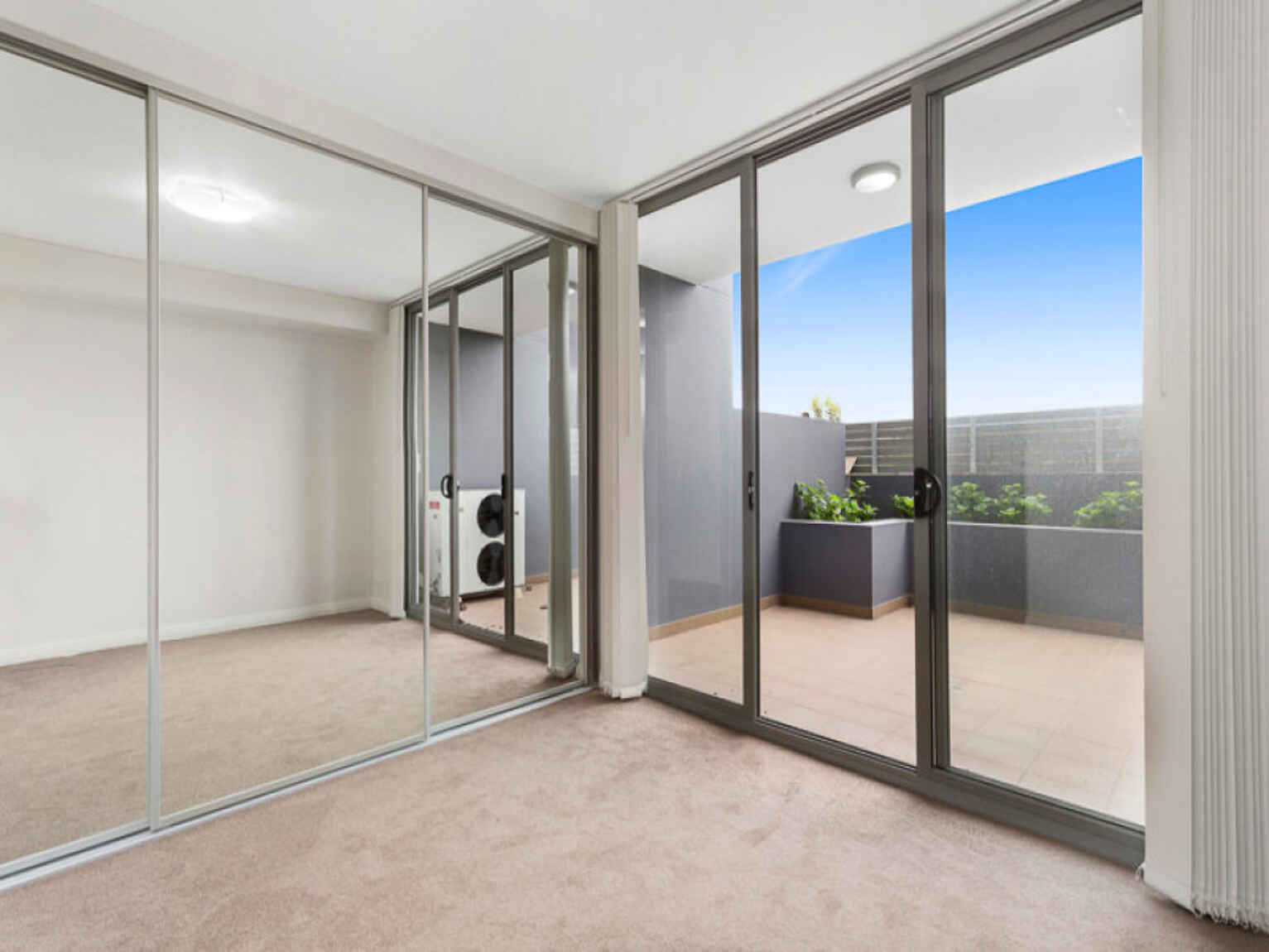 D213/12 Rancom Street Botany