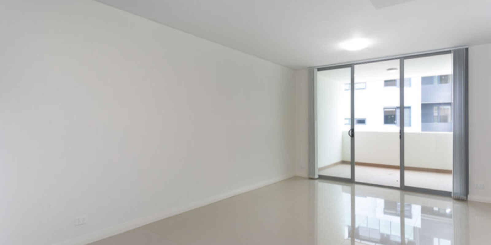 D213/12 Rancom Street Botany