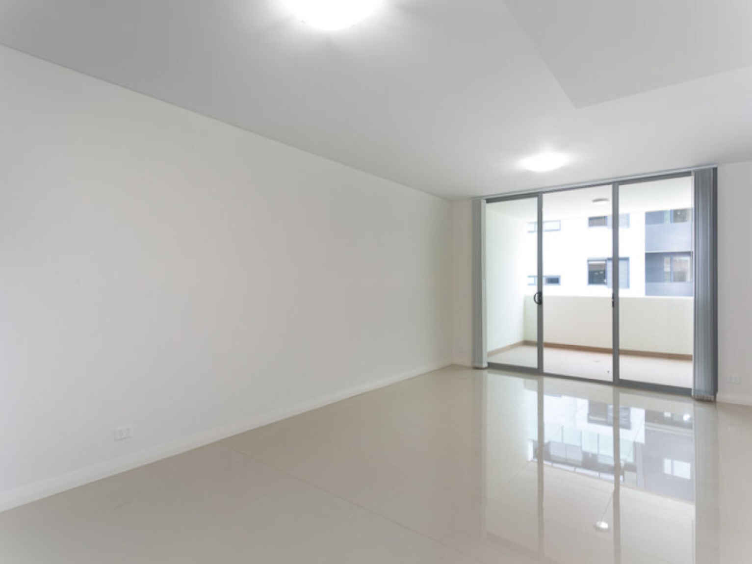 D213/12 Rancom Street Botany