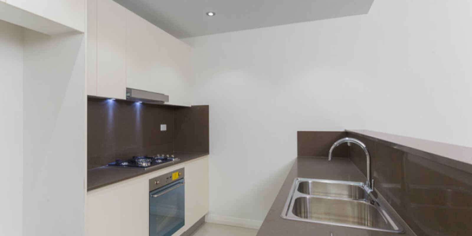 D213/12 Rancom Street Botany