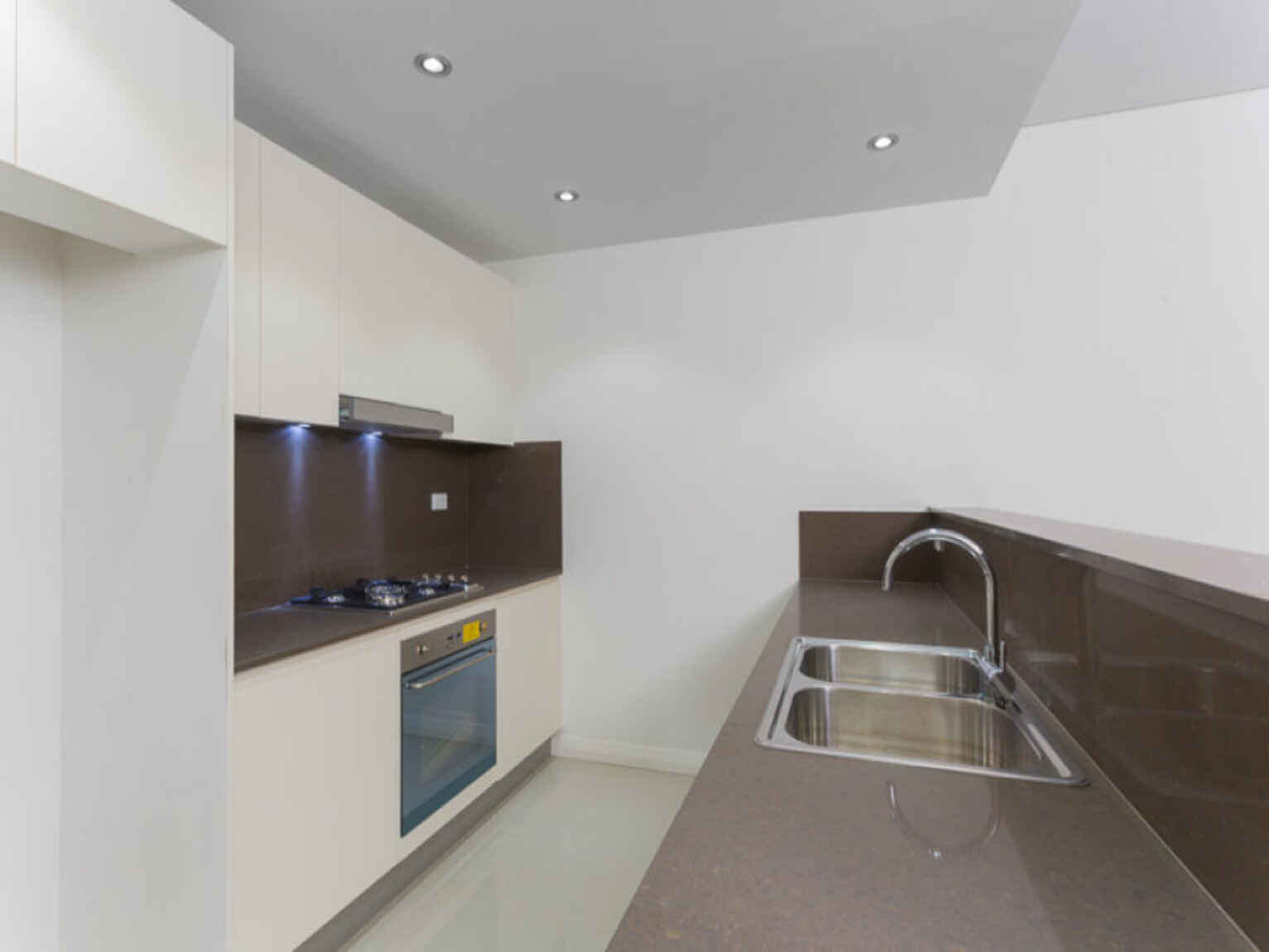 D213/12 Rancom Street Botany