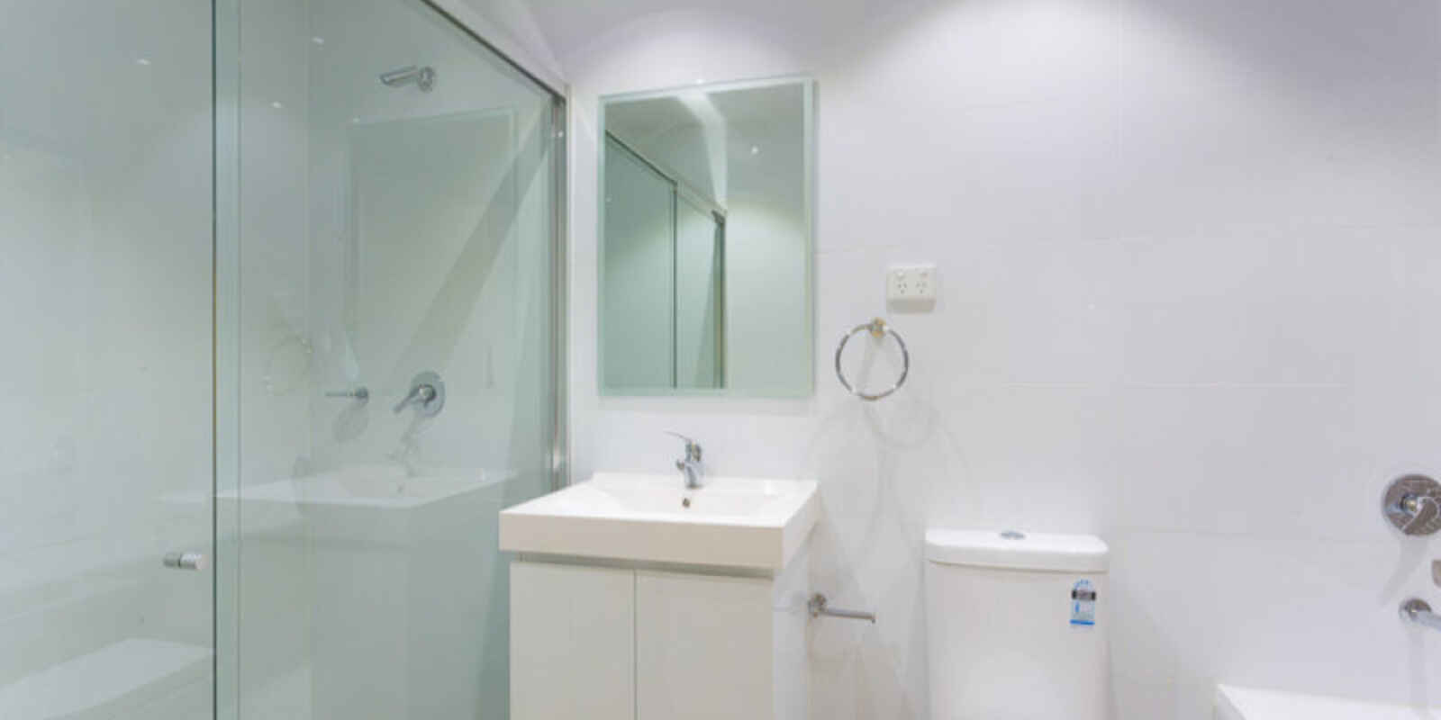 D213/12 Rancom Street Botany