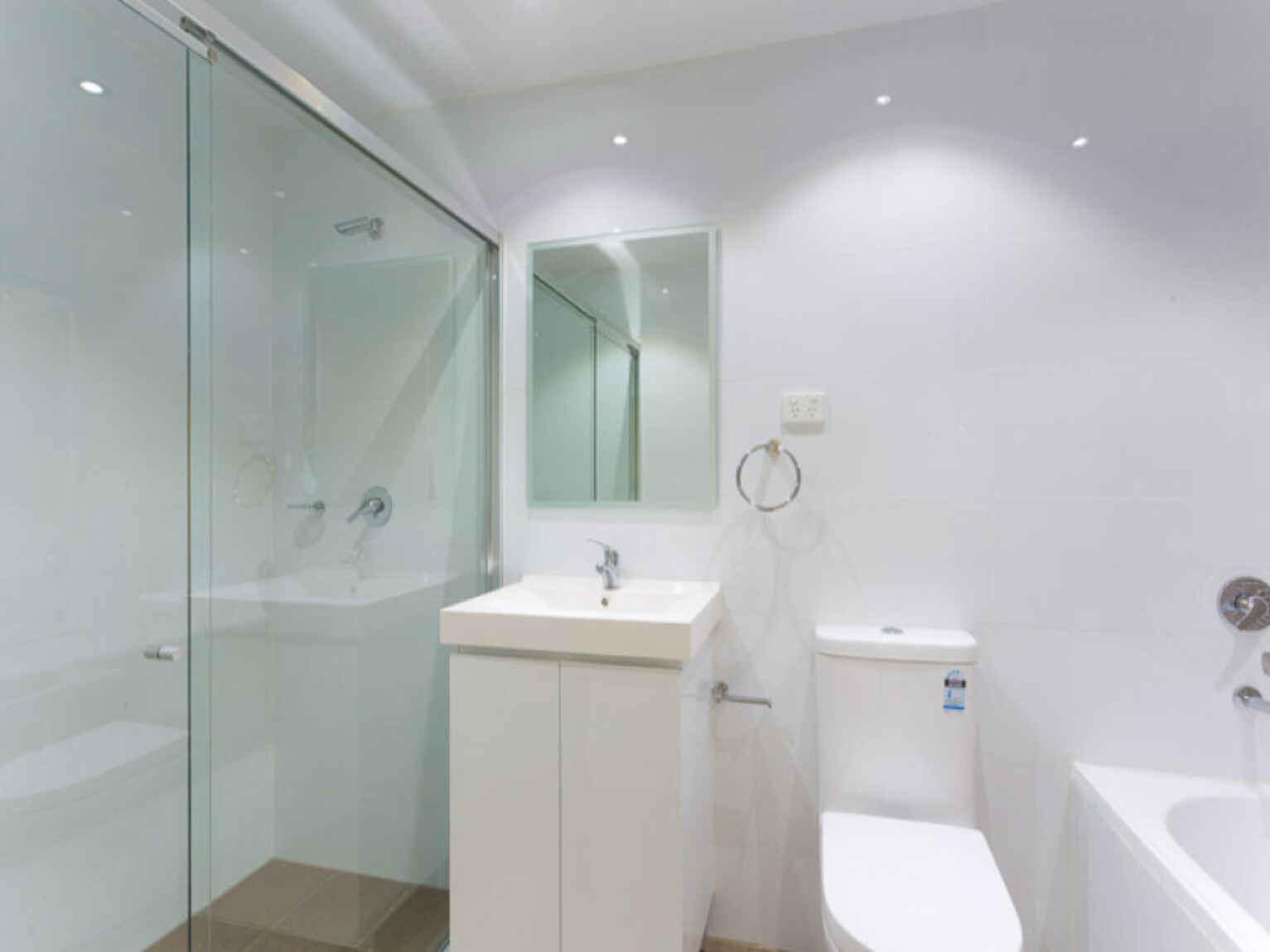 D213/12 Rancom Street Botany