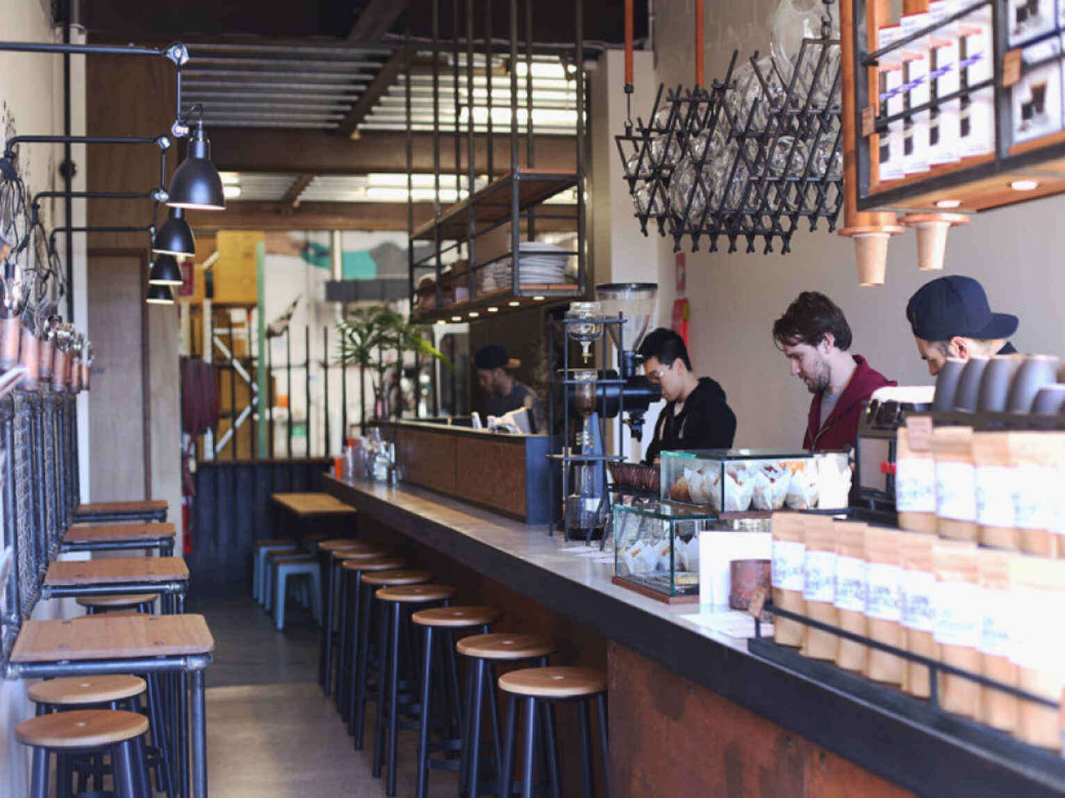 D213/12 Rancom Street Botany