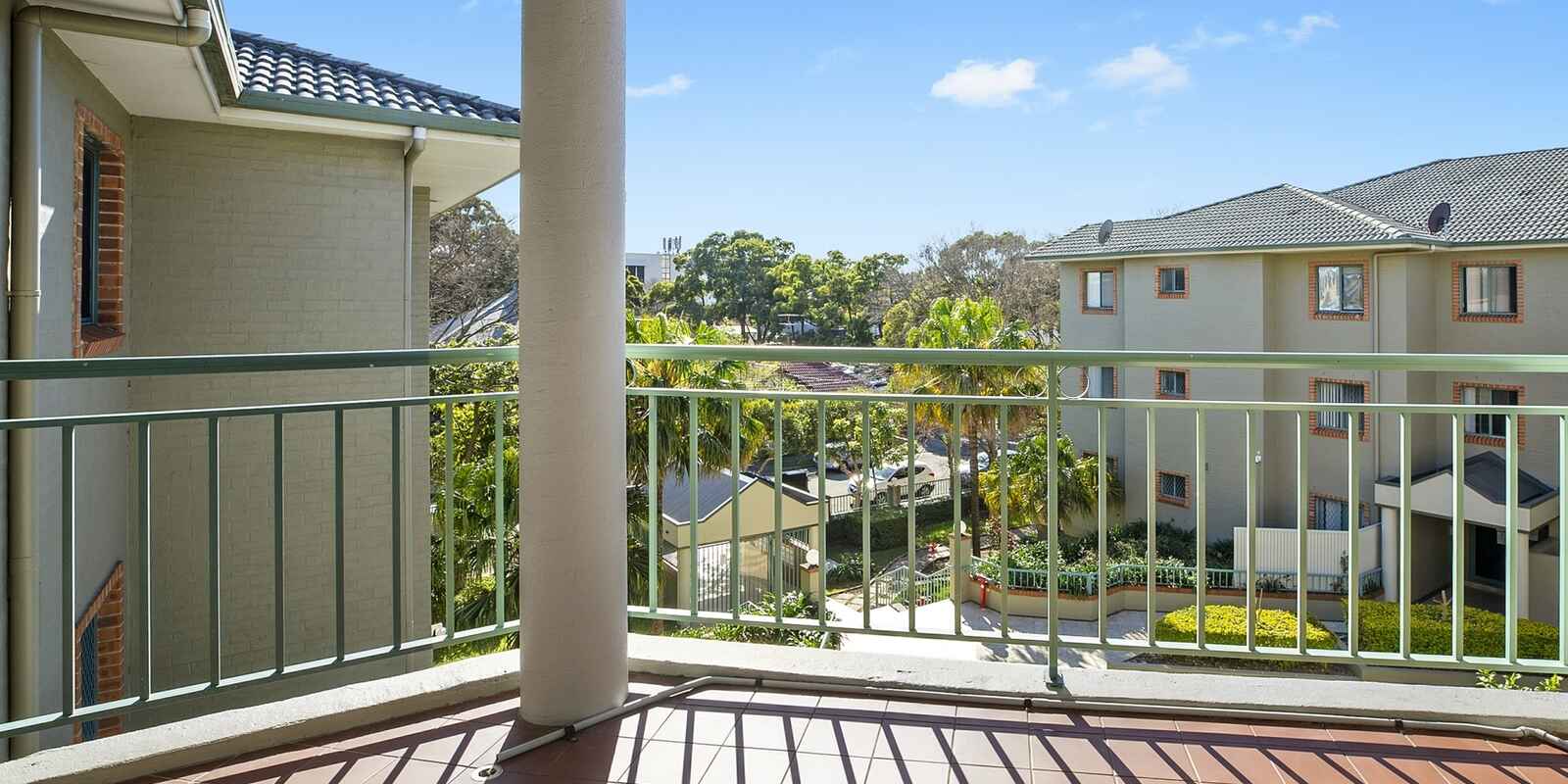 31/6-22 High Street Mascot