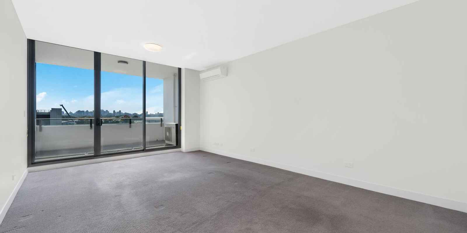 19/619-629 Gardeners Road Mascot