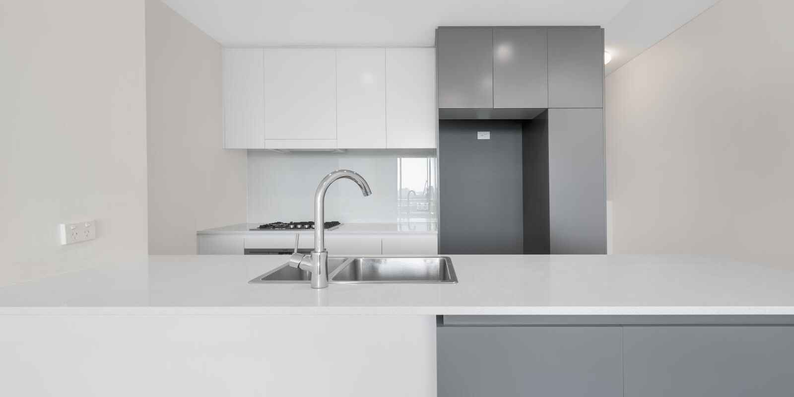 19/619-629 Gardeners Road Mascot