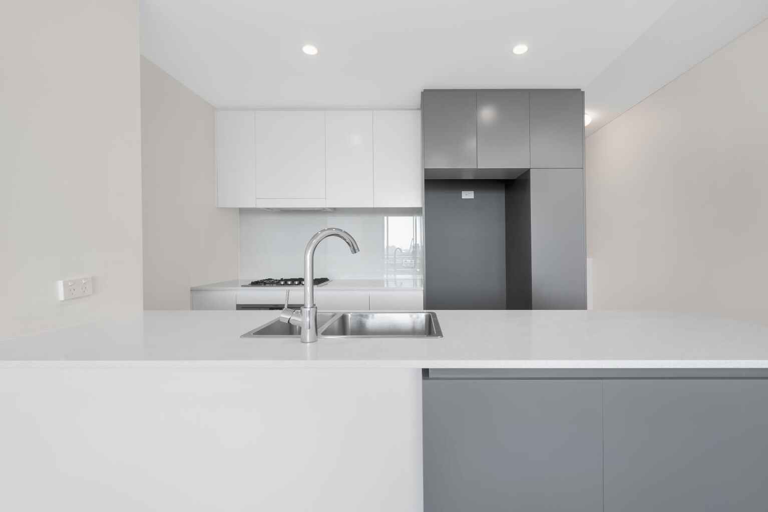 19/619-629 Gardeners Road Mascot