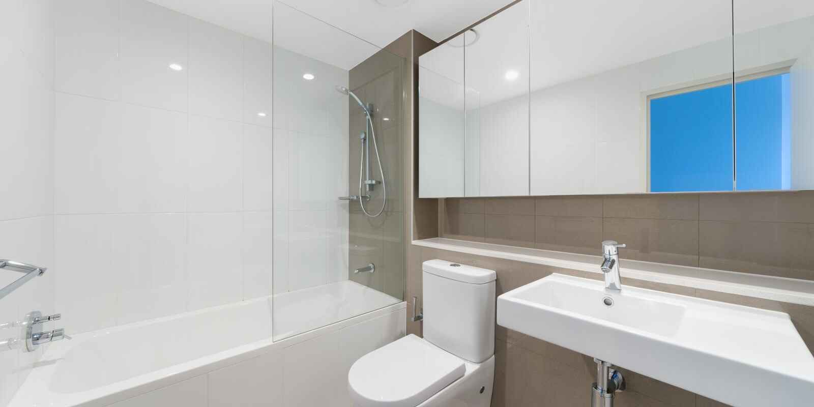 19/619-629 Gardeners Road Mascot