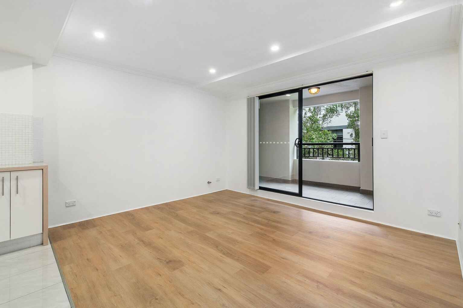 41/1-35 Pine Street Chippendale