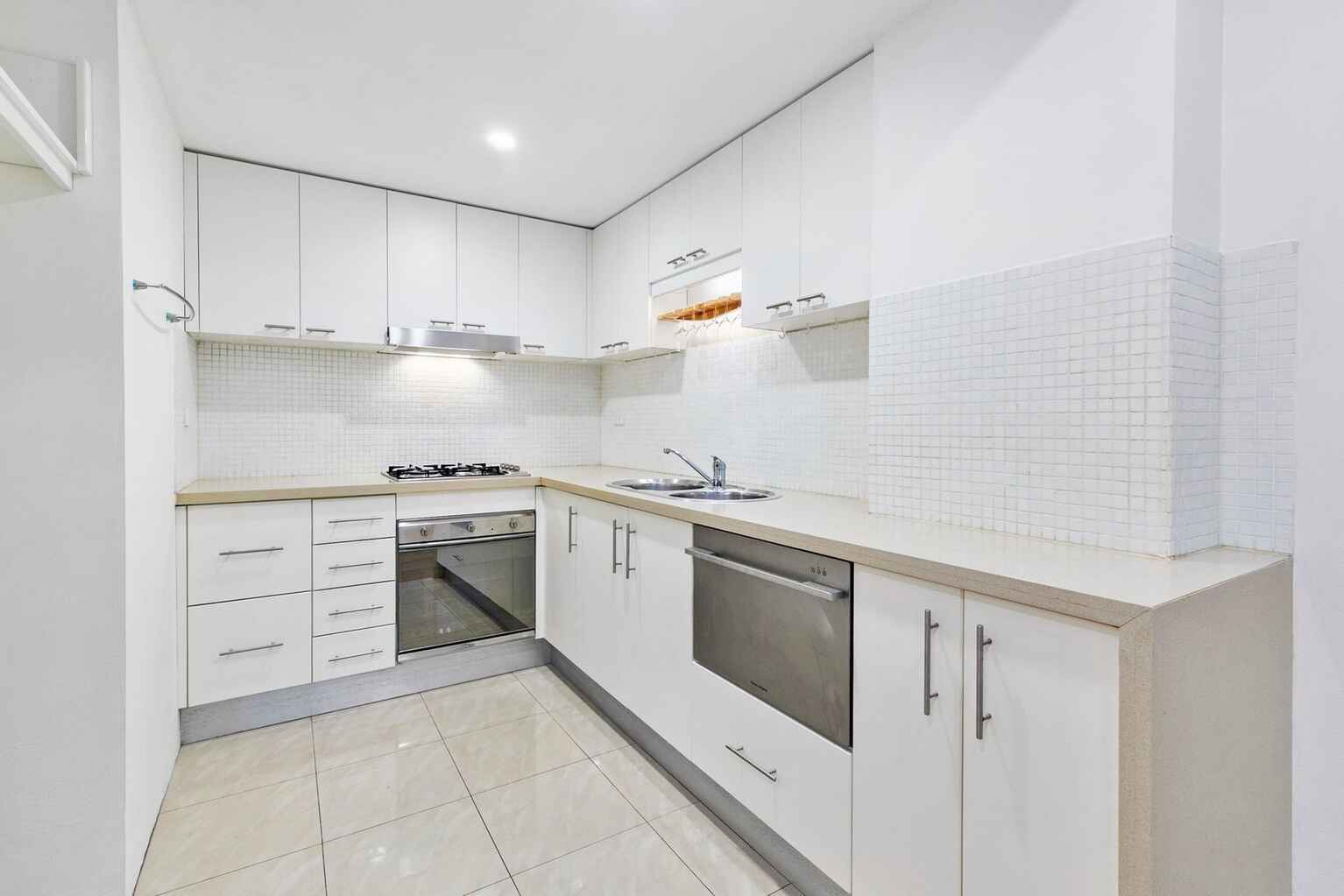 41/1-35 Pine Street Chippendale