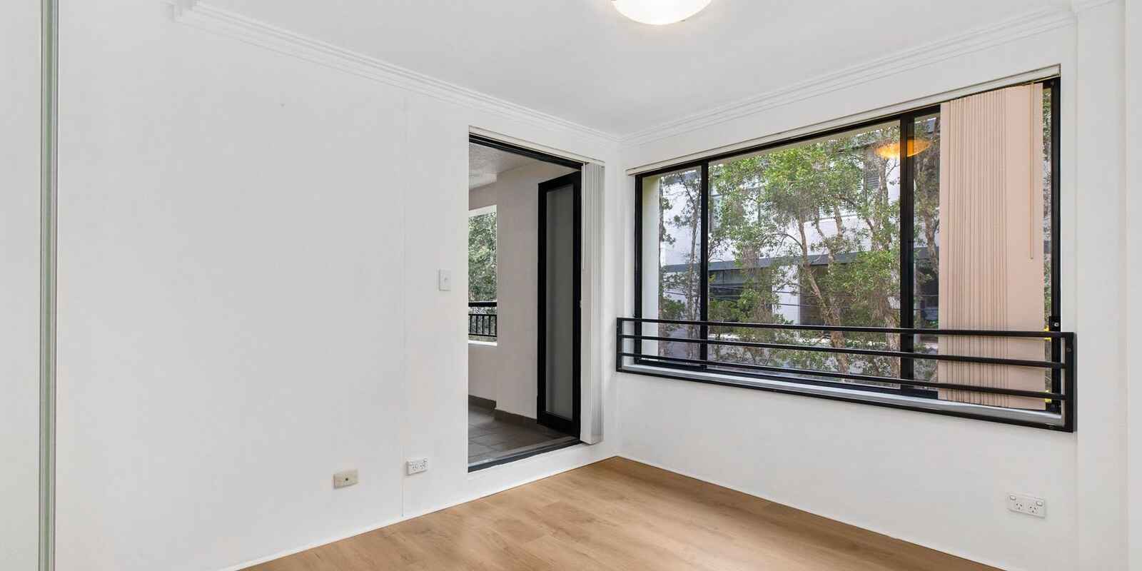 41/1-35 Pine Street Chippendale