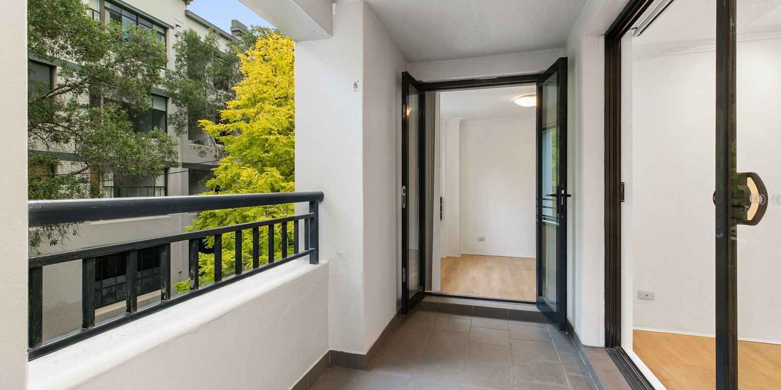 41/1-35 Pine Street Chippendale