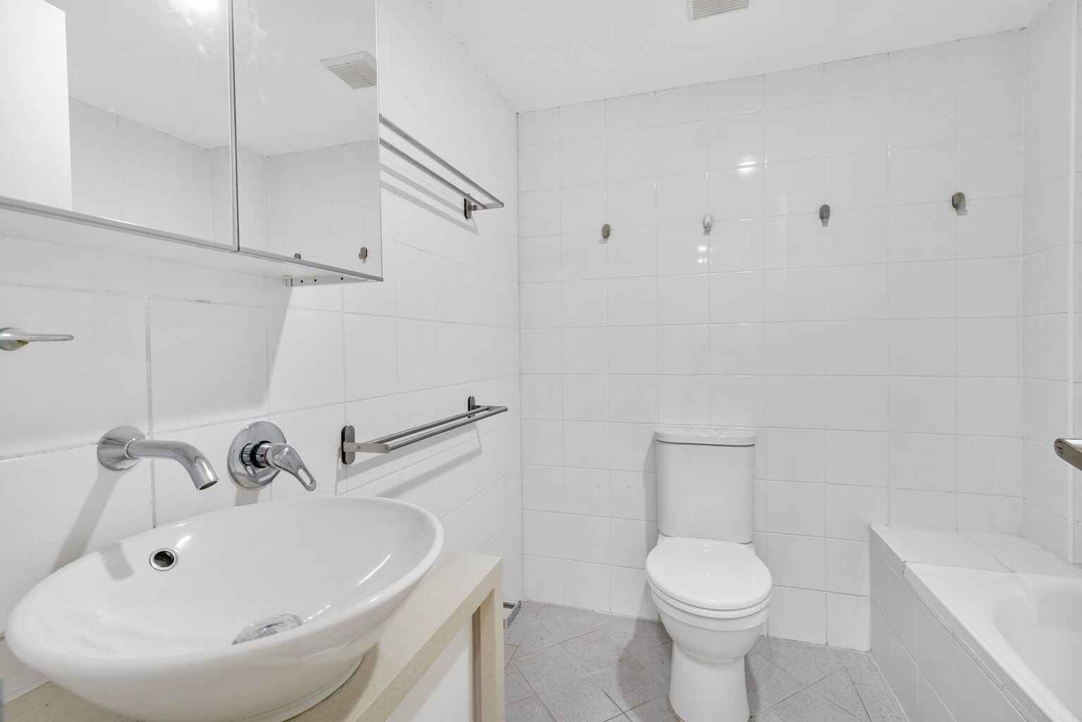 41/1-35 Pine Street Chippendale