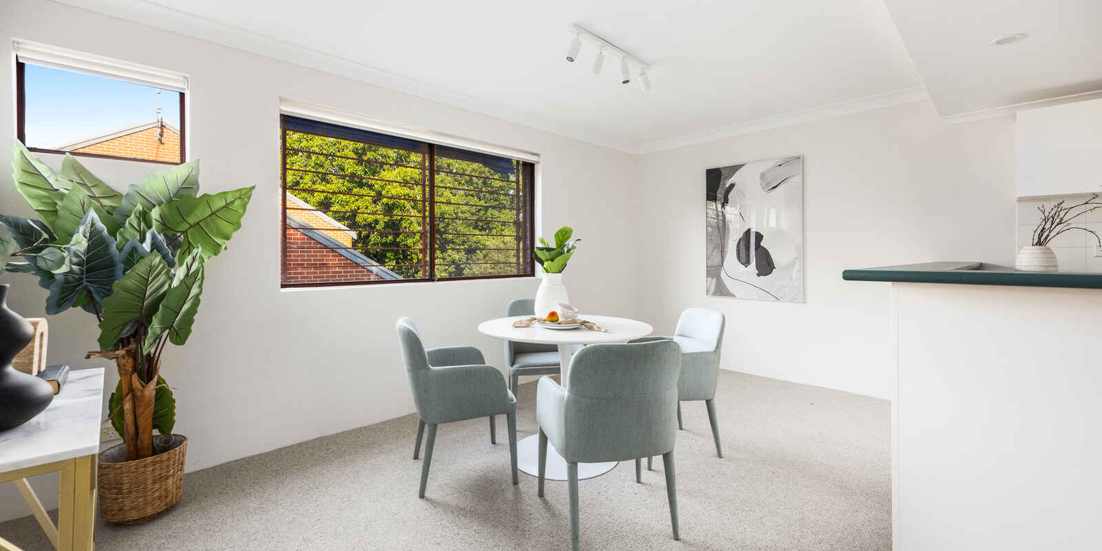 2/14 Kensington Street Waterloo