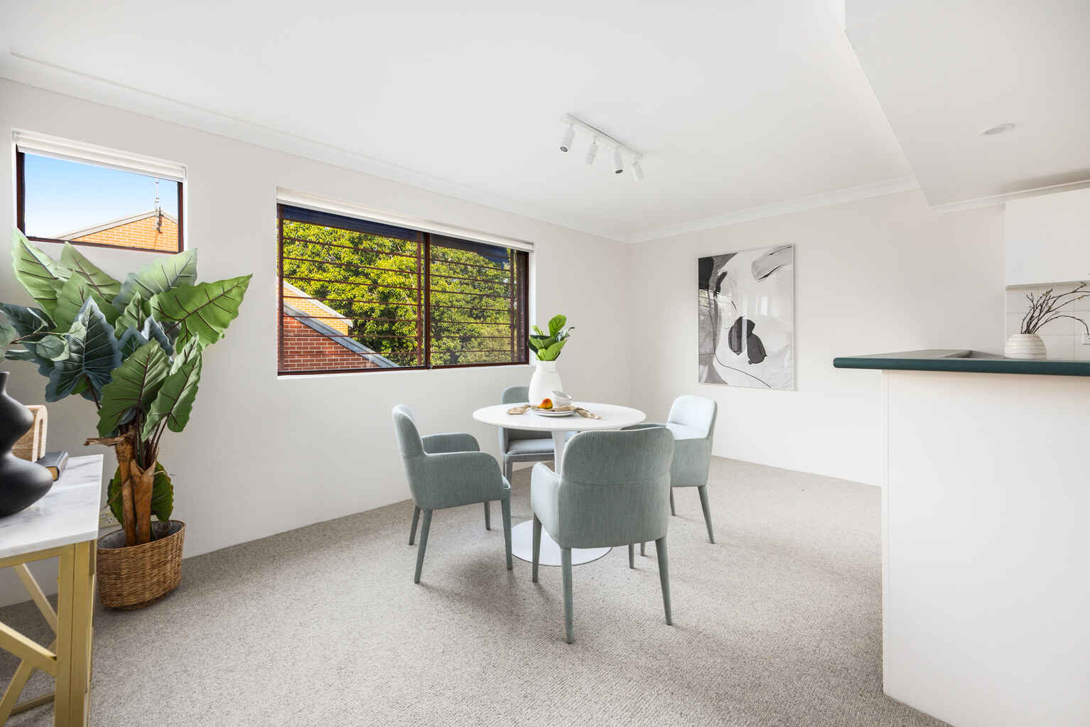 2/14 Kensington Street Waterloo